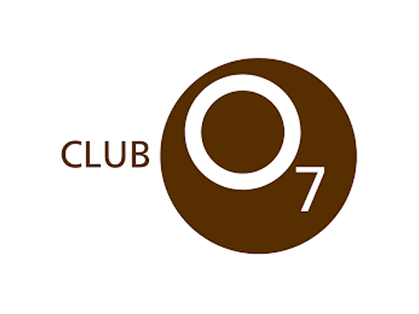 Club O7